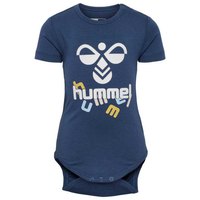 hummel-dream-short-sleeve-body