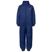 hummel-sule-thermo-jumpsuit