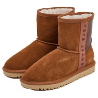 pepe-jeans-diss-bass-stiefel