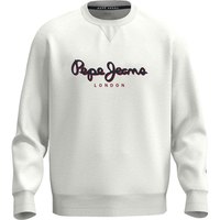 pepe-jeans-lamont-pullover