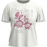 pepe-jeans-letty-short-sleeve-t-shirt