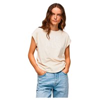 pepe-jeans-linda-short-sleeve-t-shirt