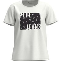 pepe-jeans-lucie-short-sleeve-t-shirt