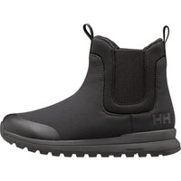 helly-hansen-lynn-boots