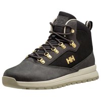 helly-hansen-victoria-boots