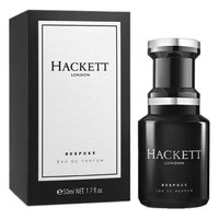 hackett-bespoke-50ml-woda-perfumowana