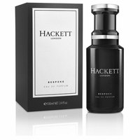 hackett-agua-de-perfume-bespokeoke-100ml