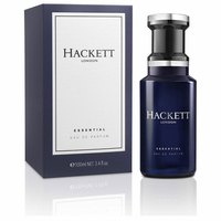 hackett-agua-de-perfume-essential-100ml