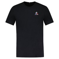 le-coq-sportif-2310544-n-4-kurzarmeliges-t-shirt