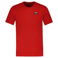 le-coq-sportif-t-shirt-a-manches-courtes-2310549-n-4