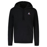 le-coq-sportif-2310554-essentials-n-2-hoodie
