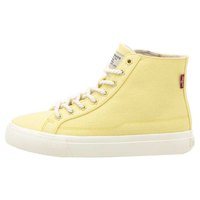 levis---chaussures-decon-mid-s