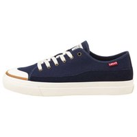 levis---square-low-trainers