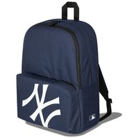 new-era-60287936mlb-multi-stadium-new-york-yankees-backpack