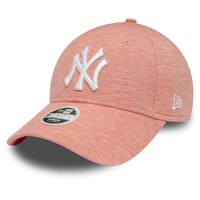 new-era-casquette-60298632-jersey-9forty-new-york-yankees