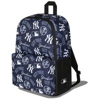 new-era-60356998mlb-multi-stadium-new-york-yankees-backpack