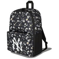 new-era-60357000mlb-floral-multi-stadium-new-york-yankees-backpack