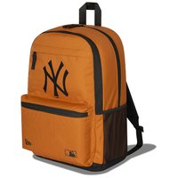 new-era-60357023mlb-delaware-new-york-yankees-backpack