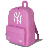 new-era-60357026mlb-stadium-new-york-yankees-backpack