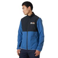 helly-hansen-newport-softshell-jacket