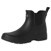 helly-hansen-adel-rain-boots