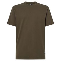 oakley-bobby-b1b-patch-short-sleeve-t-shirt