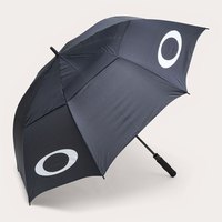 oakley-parapluie-turbine