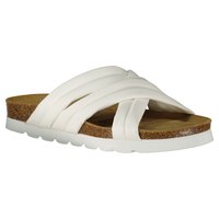 geox-brionia-high-c-sandals