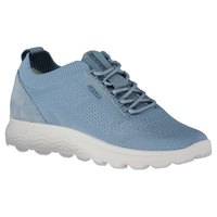 geox-chaussures-spherica-a