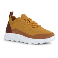 geox-chaussures-spherica-a