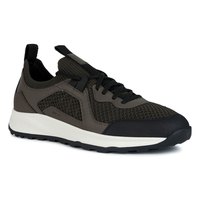 geox-terrestre-a-trainers
