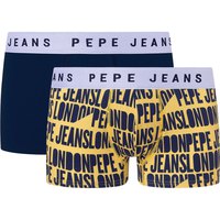 pepe-jeans-allover-logo-trunk-hoschen-2-einheiten