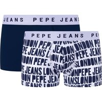 pepe-jeans-allover-logo-trunk-panties-2-units