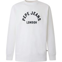 pepe-jeans-andrew-pullover