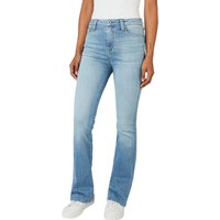pepe-jeans-dion-flare-jeans