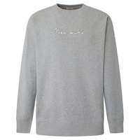 pepe-jeans-edward-pullover
