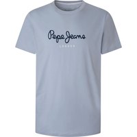 pepe-jeans-eggo-n-t-shirt