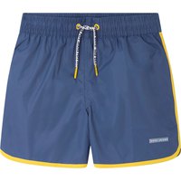 pepe-jeans-gregory-zwemshorts