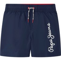 pepe-jeans-gustave-zwemshorts