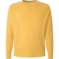 pepe-jeans-james-crew-pullover
