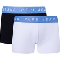 pepe-jeans-braguitas-logo-trunk-lr-2-unidades