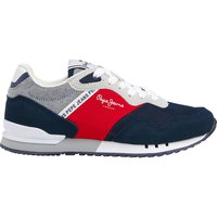 pepe-jeans-chaussures-london-brighton