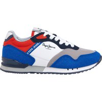 pepe-jeans-london-may-trainers