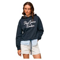 pepe-jeans-mica-pullover