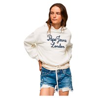 pepe-jeans-mica-pullover
