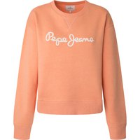 pepe-jeans-nanettes-pullover