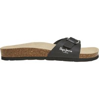 pepe-jeans-oban-clever-sandals