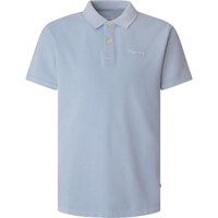pepe-jeans-oliver-gd-short-sleeve-polo