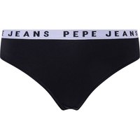 pepe-jeans-plu10920-logo-thong