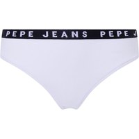 pepe-jeans-tanga-plu10920-logo